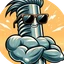 ROD.AI