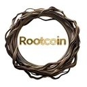 Rootcoin