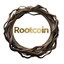 Rootcoin