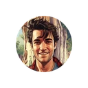 Ross Ulbricht