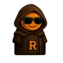 roule token