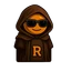 roule token