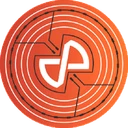 Robotina