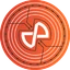 Robotina