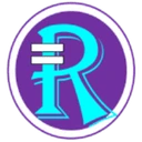 RetailPay