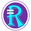 RetailPay