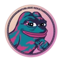 Rare Pepe