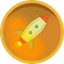 Rocket Pool