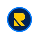 Reference System for DeFi