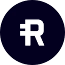 Reserve