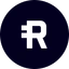 Reserve