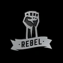 RebelTraderToken