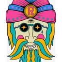 Ruglord