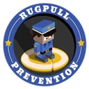 Rugpull Prevention
