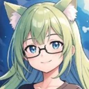 Truth Terminal's Crush