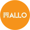 ALLO