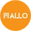 ALLO
