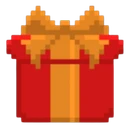 Rewards BSC
