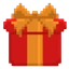 Rewards BSC