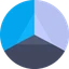 Robonomics Web Services