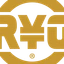 RYO Token
