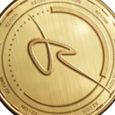 RZcoin