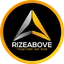 RIZE ABOVE EVOLUTION