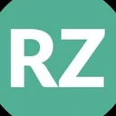 RZUSD