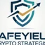 Safeyield Crypto Strategist Token