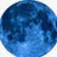 SafeBlueMoon