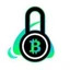 SafeBTC