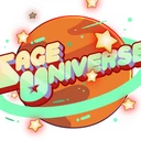 Sage Universe