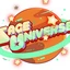Sage Universe