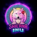 Sailana Inu