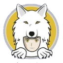 Saitama Inu