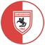 Samsunspor Fan Token