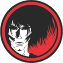 SandMan