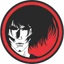 SandMan