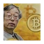 Satoshi Nakamoto