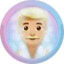 SaunaFinance Token