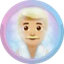 SaunaFinance Token