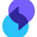SAYCOIN