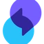 SAYCOIN