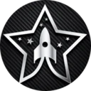 Starbound