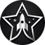 Starbound