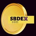SBDEX COIN