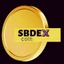 SBDEX COIN