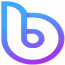 bDollar Share