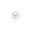Vector Space Biosciences, Inc.