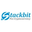 StackBIT